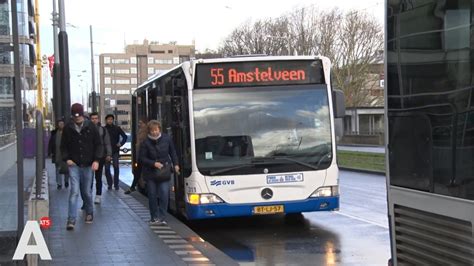 hermes kaartje kopen in de bus|hermes bus prices.